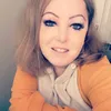 charliannemorriso