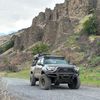 ting.ting.overland