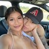 Austin & Desi