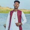 alshref66