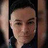 erik.alexander85