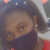 lilvicky362_