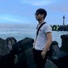 khanhhung46