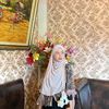 devi_anjelita040902