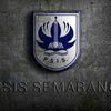panserbiru01932