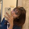 apriliawdy_
