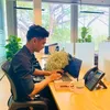nguyenle_1903