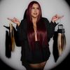 hairbycamasiz