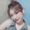 iamhuonggggg23