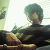 elliott900000
