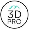 3D PRO