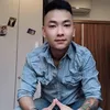 tinotbabe