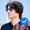 jamiullah.khostai.office
