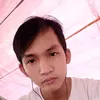 duythai433