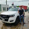 xuanphan454