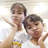 tuyennguyen409