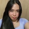 maicah.makiling