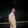 h_qviet08