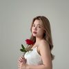 kesinee8885