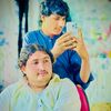 awlzarpashtoon