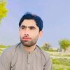 imranullah.786