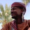 alboshary7