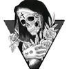 skellybegger