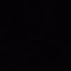 user51469882