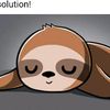 viddax_the_sloth