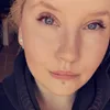 missrauhala