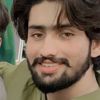 malikjameeltalokar