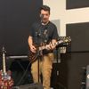 jdogswaggy22