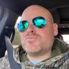 brandonsmith953