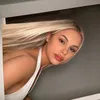 beckyenparis