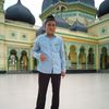carijodohwasiatari