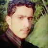 shankhan0799