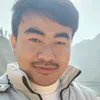 samirrana067