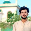 meerbahi56