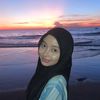 wawz__