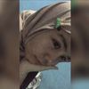 dhryw_