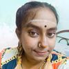 pandagirl_2906
