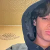 ycn_brk