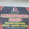 emasnusantara14