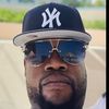 bkny81