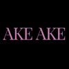 akeakethailand