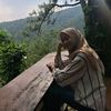 erlin6789