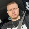 bengeorge45