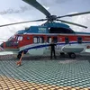 tqphuong.72