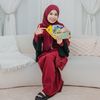 ummieyraa