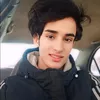 hussain_k10